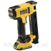 Степлер акумуляторний DeWALT DCN701D2