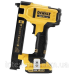 Степлер акумуляторний DeWALT DCN701D2