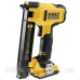 Степлер акумуляторний DeWALT DCN701D2