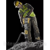 Відбійний молоток мережевий DeWALT D25902K