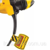 Відбійний молоток мережевий DeWALT D25902K
