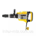 Відбійний молоток мережевий DeWALT D25902K