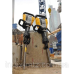 Відбійний молоток мережевий DeWALT D25960K