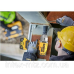 Гайковерт ударний акумуляторний DeWalt DCF900P2T