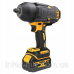 Гайковерт ударний акумуляторний DeWalt DCF900P2G