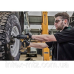 Гайковерт ударний акумуляторний DeWalt DCF900P2G