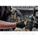 Гайковерт ударний акумуляторний DeWalt DCF900P2G