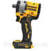 Гайковерт ударний акумуляторний DeWALT DCF922NT (без АКБ та ЗП)