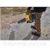 Повітродувка акумуляторна DeWALT DCMBL562P1