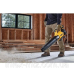 Повітродувка акумуляторна DeWALT DCMBL562P1