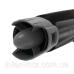 Повітродувка акумуляторна DeWALT DCMBL562P1