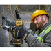 Дриль-шурупокрут DeWALT DCD708D1T 18В