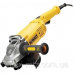 Кутова шліфувальна машина дворучна DeWalt DWE492_1