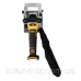 Фрезер акумуляторний ламельний DeWALT DCW682NT (без акумулятора і ЗП)