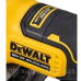 Фрезер акумуляторний ламельний DeWALT DCW682NT (без акумулятора і ЗП)