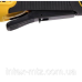 Фрезер акумуляторний ламельний DeWALT DCW682NT (без акумулятора і ЗП)