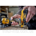 Фрезер акумуляторний ламельний DeWALT DCW682N (без акумулятора і ЗП)