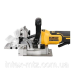 Фрезер акумуляторний ламельний DeWALT DCW682N (без акумулятора і ЗП)