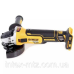 Набір із 3 акумуляторних інструментів DeWALT DCK384P2T
