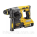 Набір із 6 акумуляторних інструментів DeWALT DCK685P3T