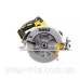Набір із 6 акумуляторних інструментів DeWALT DCK685P3T