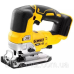 Набір із 8 акумуляторних інструментів DeWALT DCK865P4T