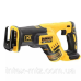 Набір із 8 акумуляторних інструментів DeWALT DCK865P4T
