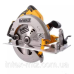 Набір із 8 акумуляторних інструментів DeWALT DCK865P4T