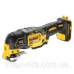 Набір із 8 акумуляторних інструментів DeWALT DCK865P4T
