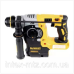 Набір із 8 акумуляторних інструментів DeWALT DCK865P4T