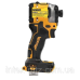 Набір із 2 акумуляторних інструментів DeWALT DCK2050E2T