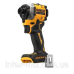 Набір із 2 акумуляторних інструментів DeWALT DCK2050E2T