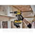 Набір із 2 акумуляторних інструментів DeWALT DCK2051E2T