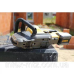 Пила ALLIGATOR акумуляторна DeWALT DCS398T2