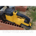 Пила ALLIGATOR акумуляторна DeWALT DCS398T2