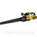 Пила ALLIGATOR акумуляторна DeWALT DCS398T2