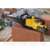 Пила ALLIGATOR акумуляторна DeWALT DCS398T2