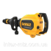 Відбійний молоток DeWALT DCH911NK акумуляторний (без АКБ та ЗП)