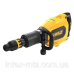 Відбійний молоток DeWALT DCH911NK акумуляторний (без АКБ та ЗП)