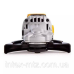 Кутова шліфувальна машина акумуляторна DeWALT DCG405FN 18В (без акумулятора)