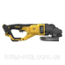 Болгарка акумуляторна DeWALT DCG460N 230 мм (без АКБ і ЗП)