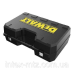 Болгарка акумуляторна DeWALT DCG460X2 230 мм