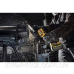 Болгарка акумуляторна DeWALT DCG440N 180 мм (без АКБ та ЗП)