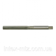 Розгортка ручна d=13,0 ц/хв.Н7