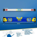 Рівень магнітний S&R 400 мм