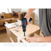 Шурупокрут Bosch GSR 12V-15 + AC