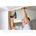 Шурупокрут Bosch GSR 12V-15 + AC