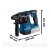 Перфоратор акумуляторний Bosch GBH 185-LI