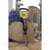 Відбійний молоток DeWALT D25961K