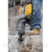 Відбійний молоток DeWALT D25961K